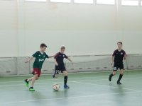 IMG_1442